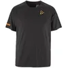 Image de Craft Pro Hypervent Tee 2