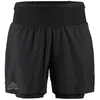 Image de Craft Pro Trail Shorts