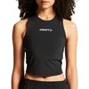 Image de Maillot Craft Rush 2.0 Cropped Femmes