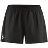 Image de Craft Pro Hypervent 2in1 Shorts 2