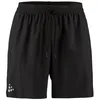 Image de Craft Pro Hypervent Long Shorts 2