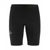 Image de Craft Pro Hypervent Short Tights 2