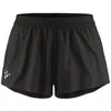Image de Craft Pro Hypervent Split Shorts 2