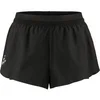 Image de Short femme Craft Pro Hypervent 2 Noir CO1914596-999000