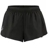 Image de Craft Pro Hypervent Split Shorts 2