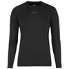 Image de Craft ADV Essence L/S Tee 2