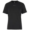 Image de Craft ADV Essence S/S Tee 2
