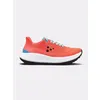 Image de Chaussures de running Craft Xplor Hybrid M Laser