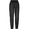 Image de Pantalon imperméable femme Craft Pro Hydro Noir M CO1915132-999000