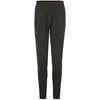 Image de Craft Adv Essence Training Pants 2