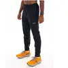 Image de Pantalon Craft ADV Essence 2 Noir 2XL CO1915286-999000