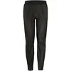 Image de Craft Pro Hydro Lightweight Pants