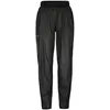 Image de Craft Pro Hydro Lightweight Pants
