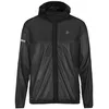 Image de Craft Pro Hydro Lightweight Jacket
