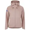 Image de Craft Pro Hydro Jacket 3