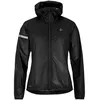 Image de Craft Pro Hydro Lightweight Jacket