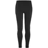 Image de Craft Pro Trail Tights 2