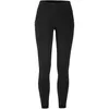 Image de Craft Pro Trail Tights 2