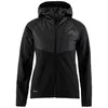 Image de Craft Pro Trail SubZ Jacket