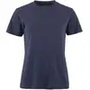 Image de T-shirt femme Craft Community 2.0 Bleu C1915302-390000