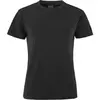 Image de T-shirt femme Craft Community 2.0 Noir L C1915302-999000