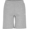 Image de Short femme Craft Community 2.0 Gris C1915308-950000