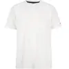 Image de T-shirt enfant Craft Community 2.0 Blanc 6/8 ans C1915323-900000