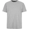 Image de T-shirt enfant Craft Community 2.0 Gris C1915323-950000
