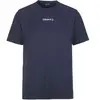 Image de T-shirt enfant Craft Squad Go Function Bleu C1915326-346000