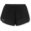 Image de Craft Race Day Split Shorts