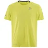 Image de Craft Pro Hypervent Tee 2