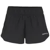 Image de Short femme Craft ADV Essence 2 2