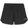 Image de Craft ADV Essence Short Sleeveence 2" Shorts 2