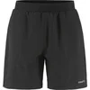Image de Short 2 en1 Craft ADV Essence 2 Noir M CO1915950-999000