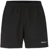 Image de Craft Adv Essence Shorts