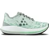 Image de Chaussures de running femme Craft Pacer Vert 40 CO1915026-630007