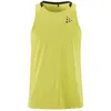 Image de Craft Pro Hypervent Singlet 2