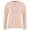 Image de Craft Pro Hypervent LS Wind Top 2