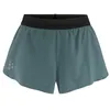 Image de Craft Pro Hypervent Split Shorts 2