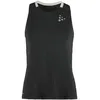 Image de Craft Pro Hypervent Singlet 2