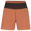 Image de Craft Pro Trail Shorts