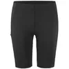 Image de Craft Pro Trail Short Tights 2