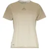 Image de Craft Pro Trail Ss Tee 2