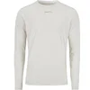 Image de Maillot manches longues Craft ADV Essence 2 Blanc CO1914793-922000