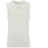 Image de Débardeur Craft ADV Essence 2 Blanc CO1914794-922000