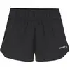 Image de Short femme Craft ADV Essence 2 2" Noir L CO1915944-999000