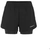 Image de Short 2 en1 femme Craft ADV Essence 2