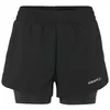 Image de Craft ADV Essence 2-in-1 Shorts 2