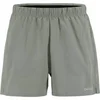 Image de Short Craft Essence 2 Gris CO1915948-647000