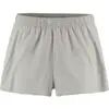 Image de Short Craft ADV Essence 2 2" Gris XS CO1915949-918000